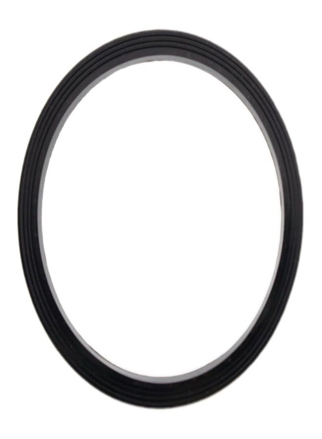 TLLGHKF NB-301, NB301, Blender Replacement Gasket part Compatible with RX 1700W, 3pcs - Image 3